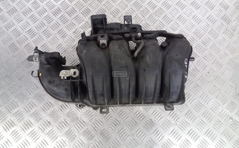 Впускной коллектор бензиновый