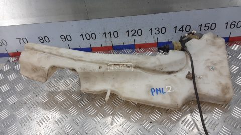 Бачок омывателя