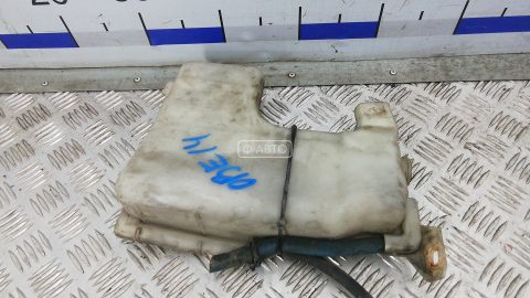 Бачок расширительный