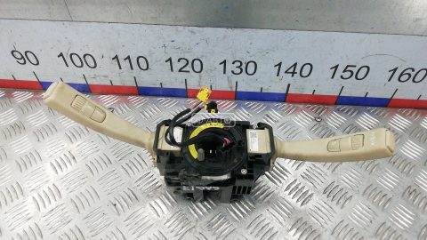 Переключатель поворотов и дворников (стрекоза)