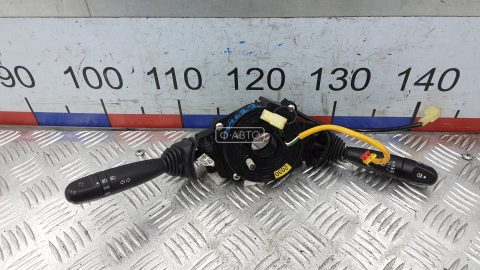 Переключатель поворотов и дворников (стрекоза)