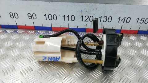 Датчик уровня топлива