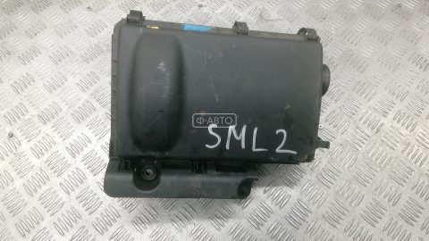 Корпус воздушного фильтра