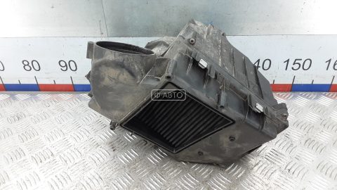 Корпус воздушного фильтра