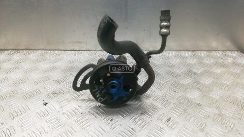 Насос ГУ бензиновый