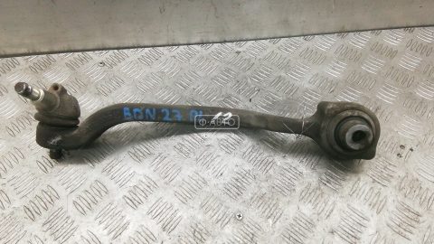 Рычаг передний нижний левый