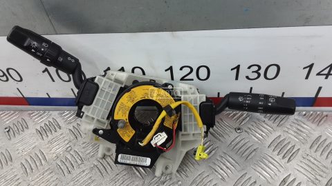 Переключатель поворотов и дворников (стрекоза)