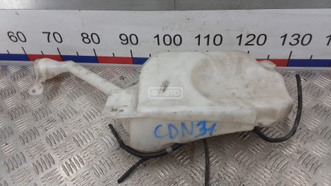 Бачок омывателя