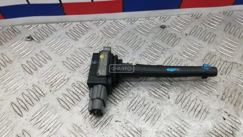 Катушка зажигания бензиновая