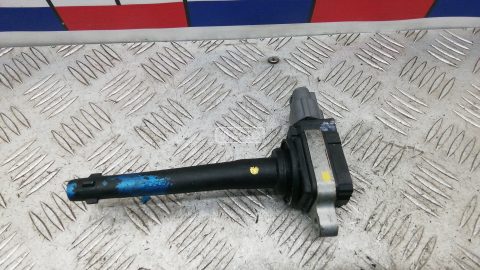 Катушка зажигания бензиновая