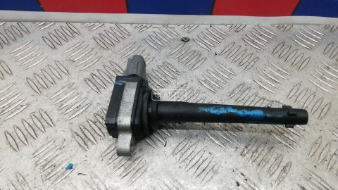 Катушка зажигания бензиновая