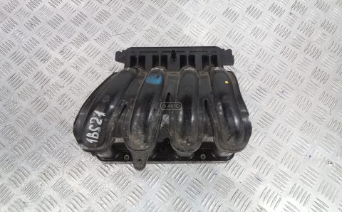 Впускной коллектор бензиновый