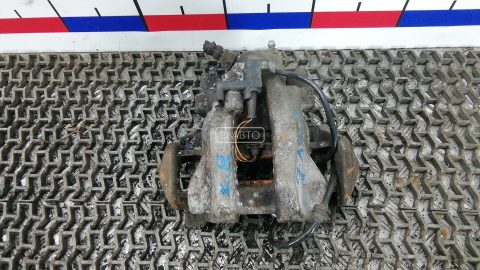 Суппорт тормозной задний правый