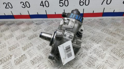 ТНВД дизельный