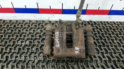 Суппорт тормозной задний правый