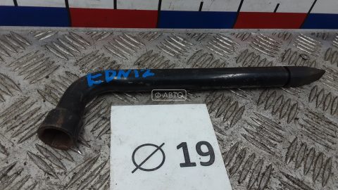 Ключ колесный