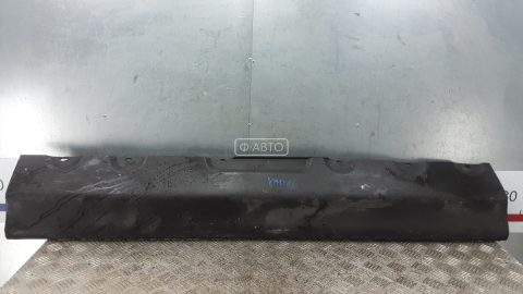 Накладка на порог