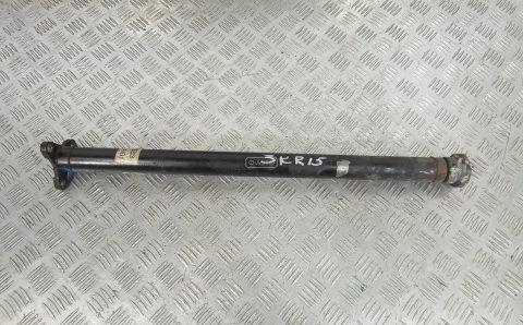 карданный вал