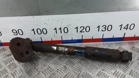 Амортизатор задний