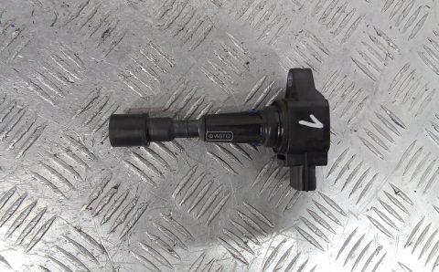 Катушка зажигания бензиновая