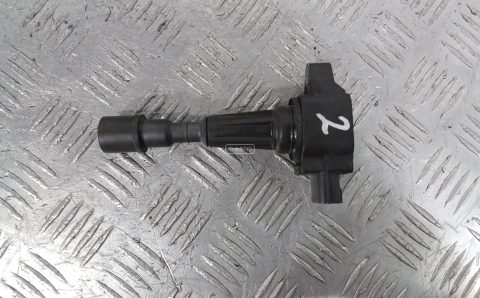 Катушка зажигания бензиновая