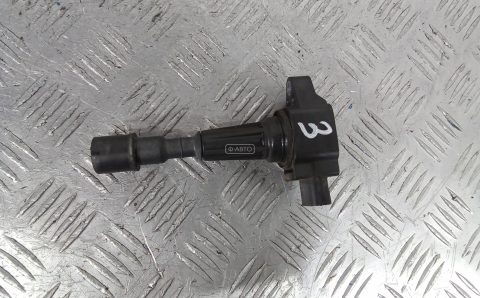 Катушка зажигания бензиновая