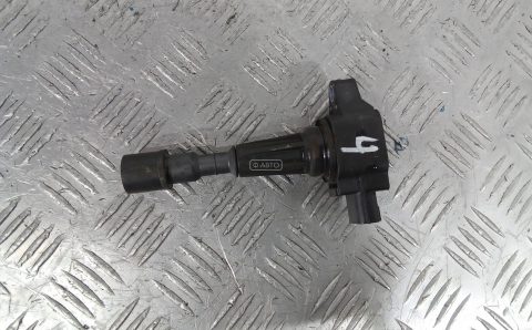 Катушка зажигания бензиновая