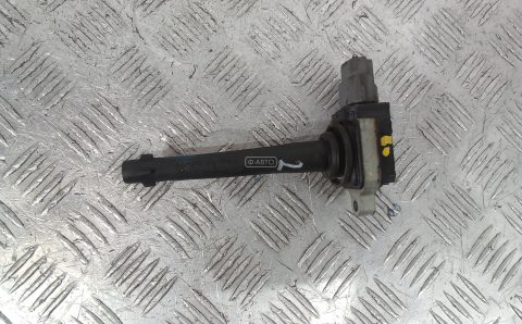 Катушка зажигания бензиновая