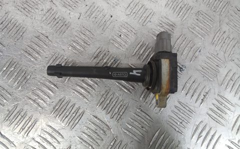 Катушка зажигания бензиновая