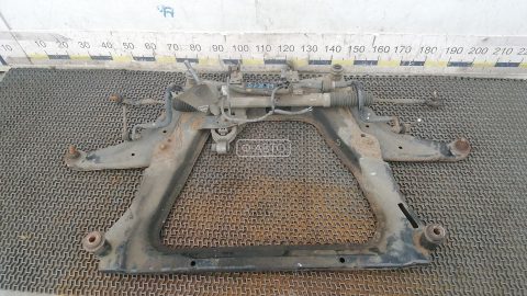 Балка подвески передняя