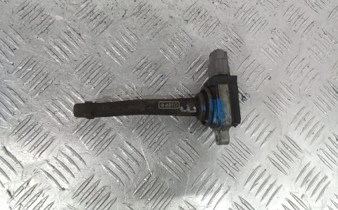 Катушка зажигания бензиновая