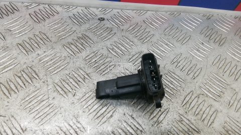 Расходомер воздуха дизельный