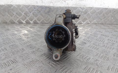 Насос ГУ дизельный