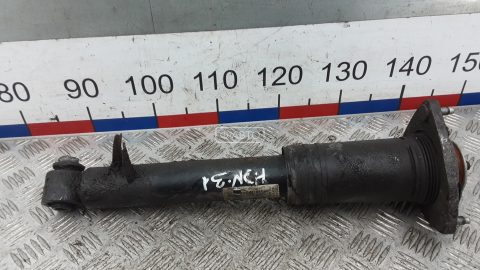 Амортизатор задний