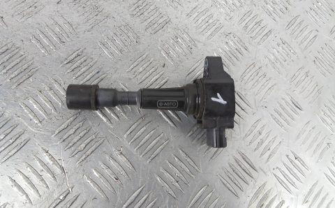 Катушка зажигания бензиновая