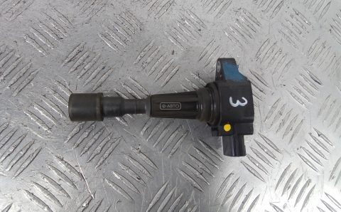 Катушка зажигания бензиновая