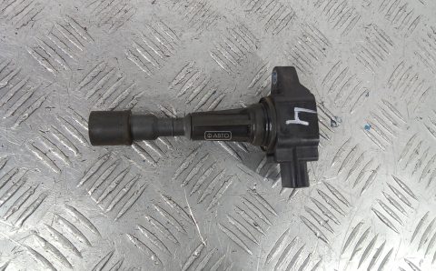 Катушка зажигания бензиновая