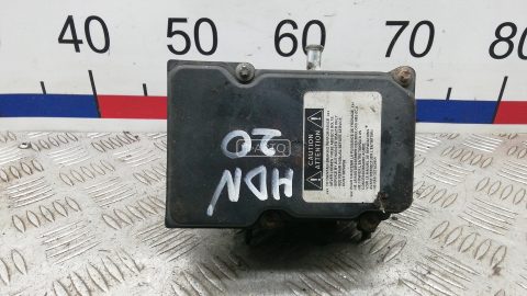Блок ABS