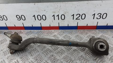 Рычаг передний нижний правый
