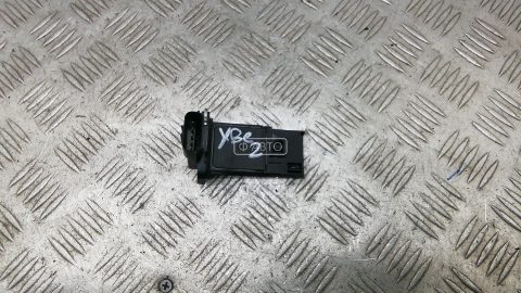 Расходомер воздуха дизельный