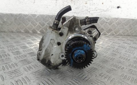 ТНВД дизельный