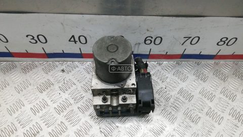Блок ABS