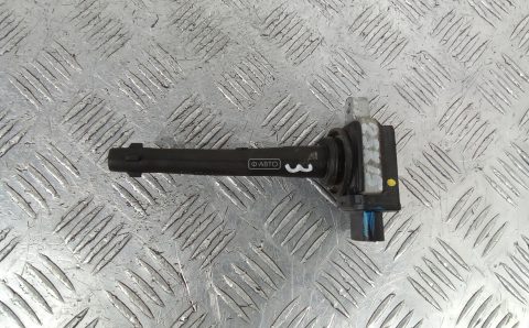 Катушка зажигания бензиновая