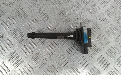 Катушка зажигания бензиновая