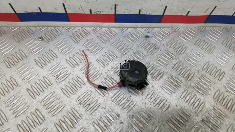 Датчик дождя