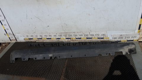 Накладка на порог