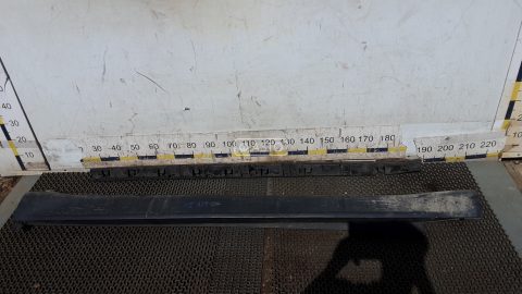 Накладка на порог