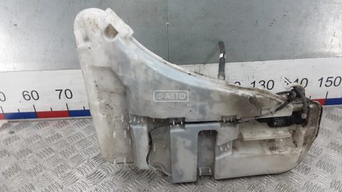 Бачок омывателя