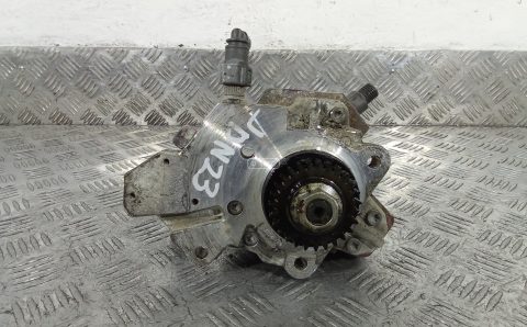 ТНВД дизельный