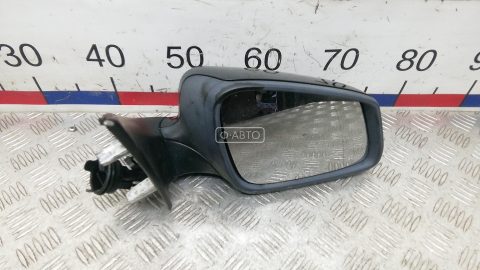 Зеркало наружное правое